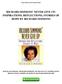 RICHARD SIMMONS' NEVER GIVE UP: INSPIRATIONS, REFLECTIONS, STORIES OF HOPE BY RICHARD SIMMONS