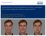 INTERACTIVE EVOLUTIONARY GENERATION OF FACIAL COMPOSITES FOR LOCATING SUSPECTS IN CRIMINAL INVESTIGATIONS/