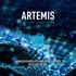 ARTEMIS ADVANCED RESEARCH & TECHNOLOGY FOR EMBEDDED INTELLIGENT SYSTEMS INDUSTRY ASSOCIATION. Industry Association