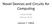 Novel Devices and Circuits for Computing
