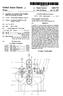 N.E. FFLE (3)() N2, United States Patent (19) Werner ? Y. E. F -zeli Eliel. 15 Claims, 4 Drawing Sheets. Assistant Examiner-George Nguyen