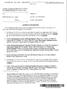 rdd Doc 1379 Filed 02/27/15 Entered 02/27/15 18:11:13 Main Document Pg 1 of 12