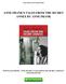 ANNE FRANK'S TALES FROM THE SECRET ANNEX BY ANNE FRANK DOWNLOAD EBOOK : ANNE FRANK'S TALES FROM THE SECRET ANNEX BY ANNE FRANK PDF