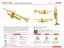 Trumpet : Assembly Instructions