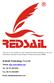 Redsail Technology Co.,Ltd. Website:   Tel: Fax: