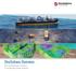 OneSubsea Overview One comprehensive resource for integrated subsea solutions