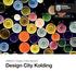UNESCO Creative Cities Network Design City Kolding