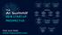 AI Summit 2018 START-UP PROSPECTUS FIND OUR MORE   The. Incorporating. The AI Summit. The AIconics London. The AI Summit.