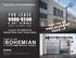 BOHEMIAN TO OPERATE YOUR EMERGING COMPANY! FOR LEASE E 49 TH STREET VERNON CALIFORNIA ±16,872 SF CREATIVE INDUSTRIAL UNIT AVAILABLE
