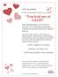 CCFP. Is Heart. with us. collection. Child CACFP. your. Roundtable