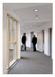 LED 150-TE. Applications Entrance Halls Reception Areas Offices Board Rooms Meeting Areas Hospitals Schools