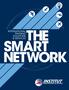 THE SMART NETWORK INTERNATIONAL TRAINING SOLUTIONS & SERVICES
