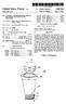 ---- United States Patent (19) Matsuda et al. 11 Patent Number: 5,801,880 45) Date of Patent: Sep. 1, Claims, 19 Drawing Sheets