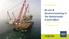 Re-use & Decommissioning in The Netherlands: A Joint Effort