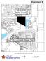 PL N 84TH PL N IVES CT N. Mills Creek 85TH AVE N LN N WEAVER LAKE RD N. PUD Concept Stage Plan 83RD PL N NEIGHBORHOOD LOCATION MAP