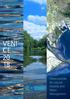 International Conference VENI- CE Citizen Observatories for natural hazards and Water Management. 27Th To 30Th November