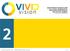 Vivid Vision Games and Activities Definitions Rift and Vive (English) For Vivid Vision Clinical v2.73 VIVID VISION, INC