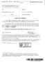 smb Doc 654 Filed 10/04/17 Entered 10/04/17 19:52:22 Main Document Pg 1 of 10