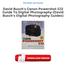 David Busch's Canon Powershot G12 Guide To Digital Photography (David Busch's Digital Photography Guides) Free Ebooks PDF