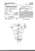 United States Patent (19) (11) 4,185,925