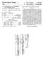 United States Patent (19) Pitts