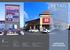 RETAIL FOR LEASE PARADISE ESPLANADE. presented by: JASON OTTER Director
