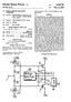 twcc United States Patent (19) Schwarz et al. 11) 4,439,743 45) Mar. 27, Claims, 9 Drawing Figures