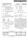 (12) United States Patent (10) Patent No.: US 8,206,054 B1