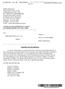 rdd Doc 138 Filed 05/08/14 Entered 05/08/14 15:58:06 Main Document Pg 1 of 7