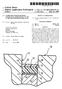 (12) Patent Application Publication (10) Pub. No.: US 2001/ A1