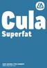 Superfat. Cape Arcona Type Foundry»Where fonts come true«