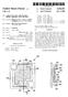 US A United States Patent (19) 11 Patent Number: 6,046,485 Cole et al. (45) Date of Patent: Apr. 4, 2000