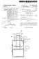 (12) United States Patent