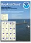 BookletChart. Sacramento River Andrus Island to Sacramento NOAA Chart A reduced-scale NOAA nautical chart for small boaters