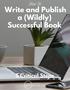 a (Wildly) Successful Book