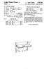 United States Patent (19) Breslow