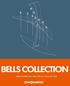 Multisampled AMS Bells Collection