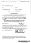 smb Doc 559 Filed 01/18/17 Entered 01/18/17 19:40:24 Main Document Pg 1 of 8