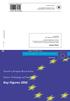 Key Figures Towards a European Research Area. Science, Technology and Innovation. Research ISBN LEGAL NOTICE.