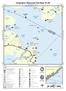 Geographic Response Plan Map: SC-50. Map Continued on SC-42. St Helena Sound. SC50-04 Ashepoo River. Combahee. Bank