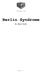 Scripts.com Berlin Syndrome By Shaun Grant