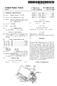 (12) United States Patent Enmei