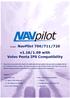 v1.16/1.09 with Volvo Penta IPS Compatibility