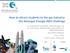 How to attract students to the gas industry: the Naturgas Energia R&D challenge