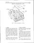 SERVICE MANUAL GENERAL The Solid State Stereo Amplifier, Type TSAlO is. Page 1. SOLID STATE STEREO AMPLIFIER, Type TSAlO