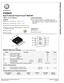 FDS8935. Dual P-Channel PowerTrench MOSFET. FDS8935 Dual P-Channel PowerTrench MOSFET. -80 V, -2.1 A, 183 mω