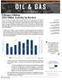 2013 M&A Activity in Review