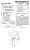 United States Patent (19) Nihei et al.