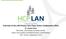 HCP LAN Health Care Payment Learning & Action Network