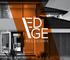 Edge Inclusions by Urbanedge Homes 1